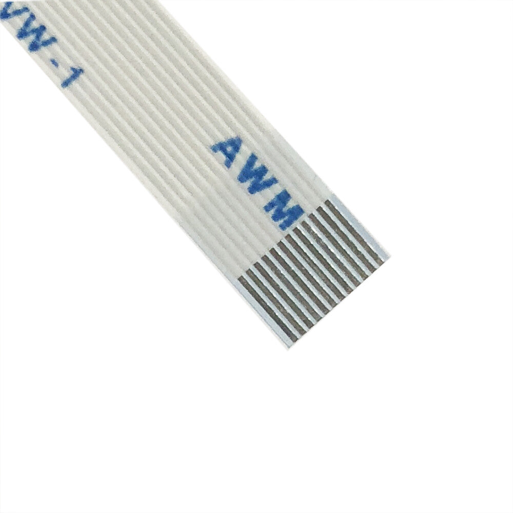 For LENOVO T550 W550S T560 P50S Trackpad Touchpad Cable