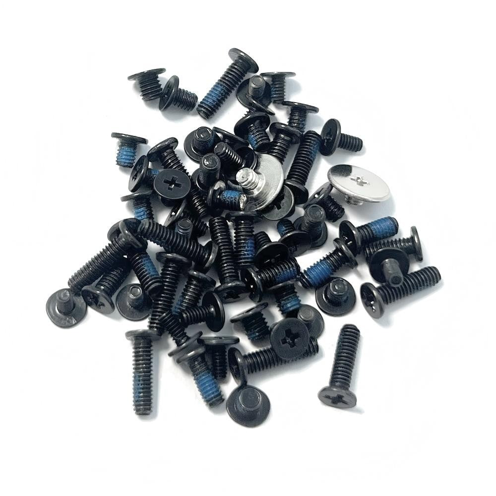 HP ENVY DV6-7000 series Set of Screws Kit 682094-001