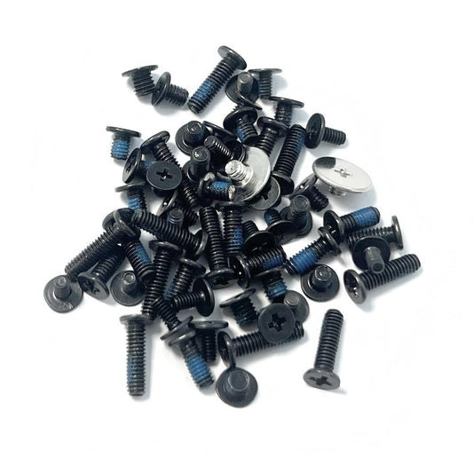 HP ENVY DV6-7000 series Set of Screws Kit 682094-001
