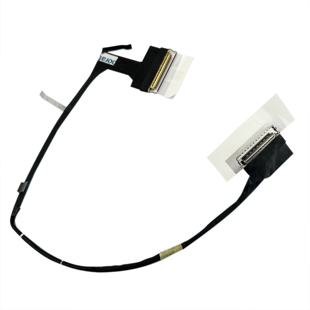 For Dell Alienware X17 R1 R2 EDP DDS FHD LCD 360HZ GDS70 Video Screen Cable DC02C00SG00 0J5XG4