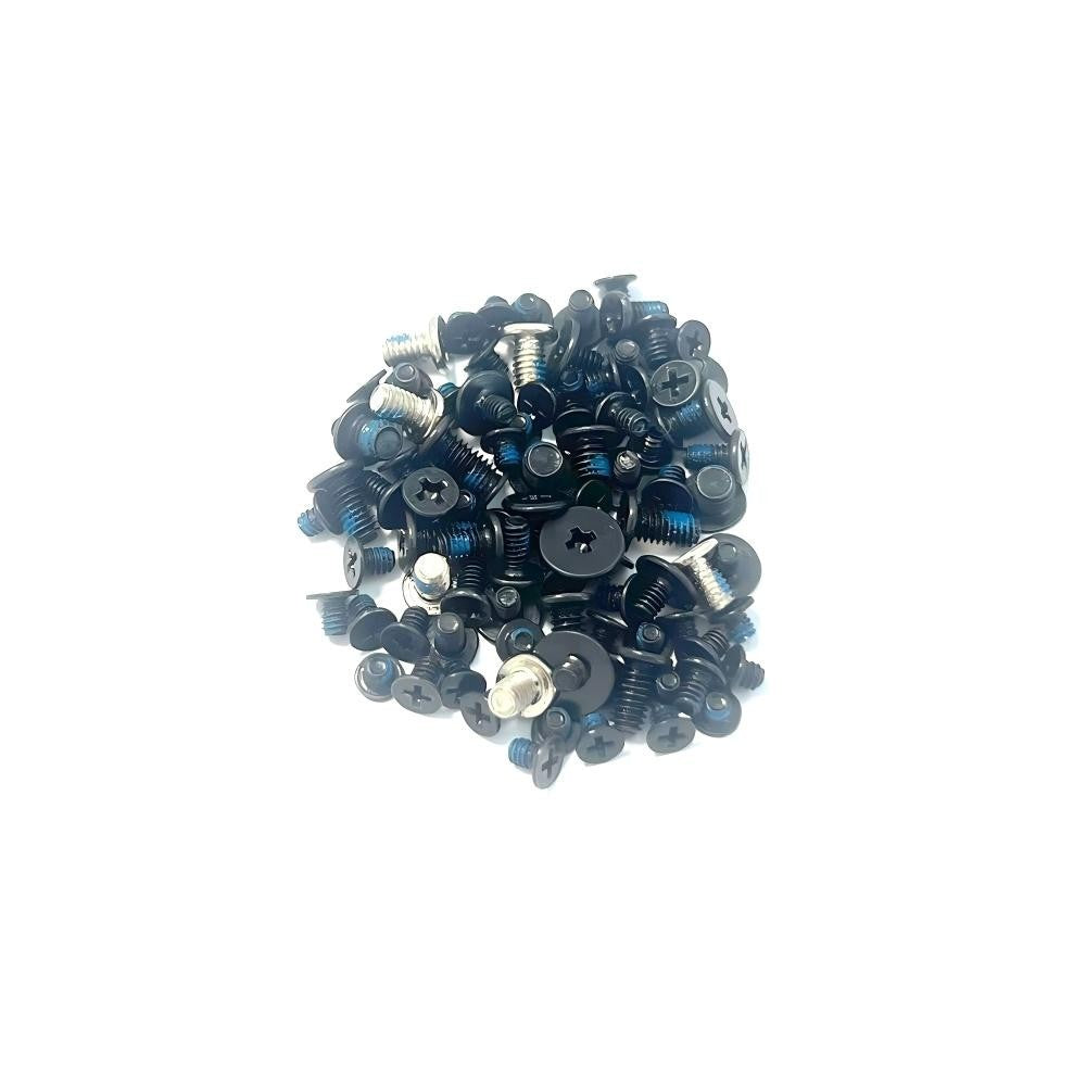 DELL Latitude 5530 5531 Precision 3570 3571 P104F Set of Screws Kit