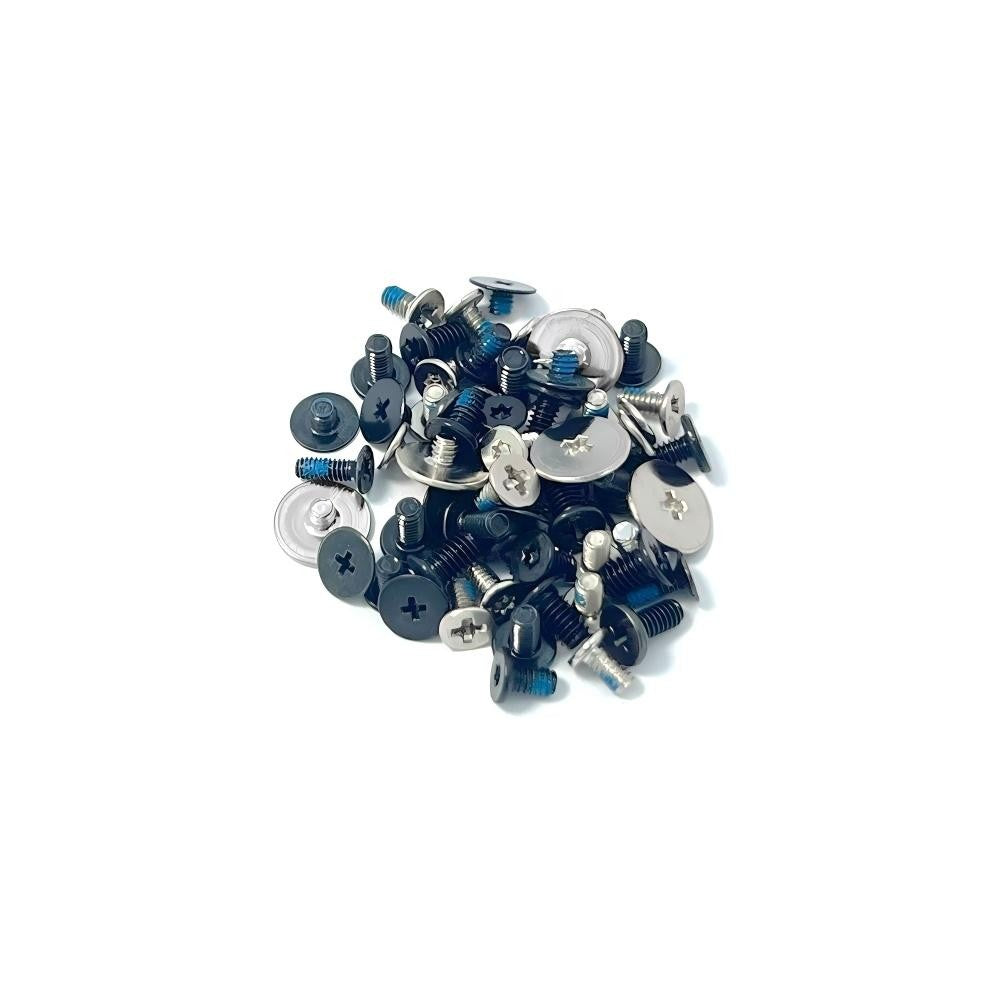 LENOVO ideapad 5 Pro-14ITL6 82L3 ideapad 5 Pro-14ACN6 82L7 Set of Screws Kit 5S10S35278