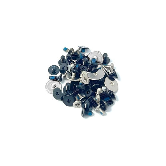 LENOVO ideapad 5 Pro-14ITL6 82L3 ideapad 5 Pro-14ACN6 82L7 Set of Screws Kit 5S10S35278
