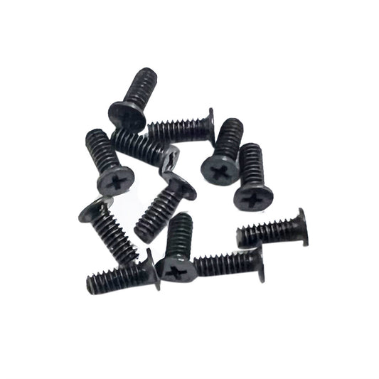 Lenovo Legion Y520-15IKBN 80WK Legion Y520-15IKBM 80YY R720-15 Bottom Base Cover Case screws
