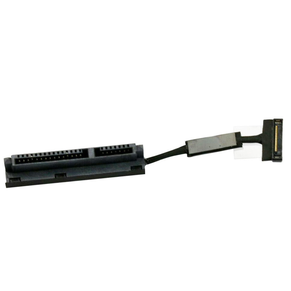 For Lenovo ThinkPad P53 20QN 20QQ P72 20MB 20MC HDD Hard Drive Connector Cable DC02C00G010 DC02C00G000 02DM497