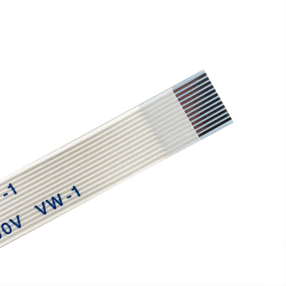For LENOVO ThinkPad P52 20M9 20MA P53 20QN 20QQ Trackpad Touchpad Cable 01YU240 01YU239 NBX0001M500