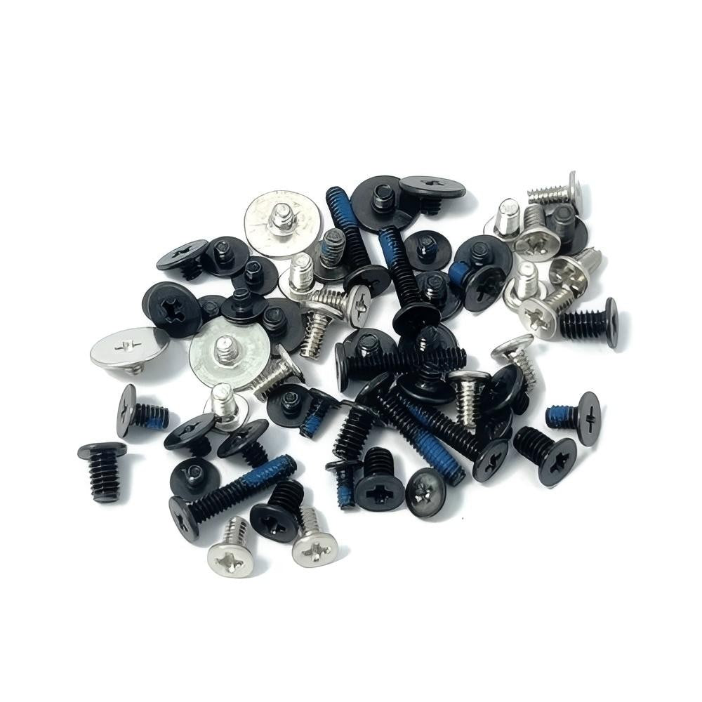 For HP EliteBook 830 835 G7 G8 Set of Screws Kit M08525-001