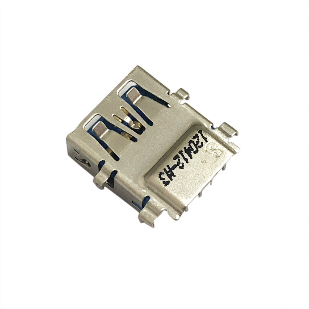 For Lenovo thinkpad T420S E430 Y580 3.0 USB Port Connector Socket