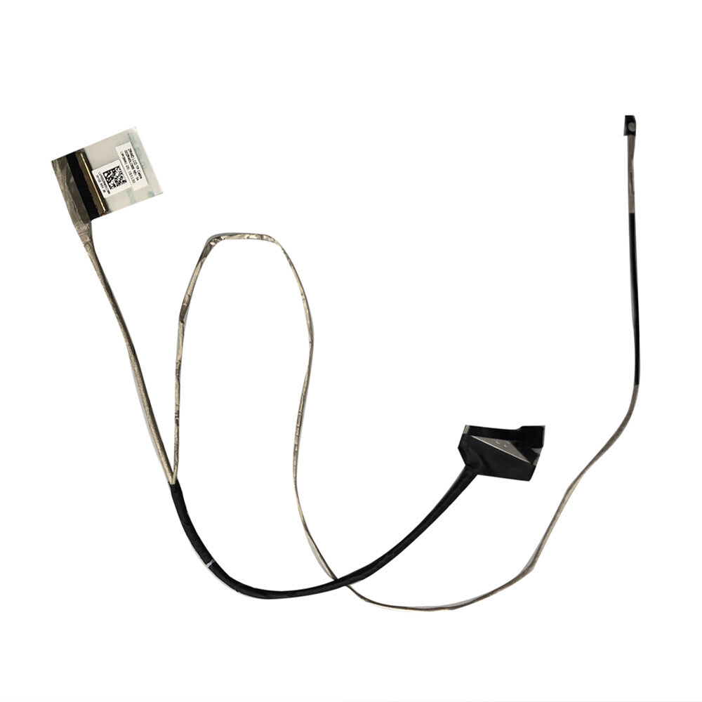 For Acer Aspire V3-574G V3-574 V3-575 V3-575G V3-575T LCD Screen Cable 40pin DDZRWDLC000