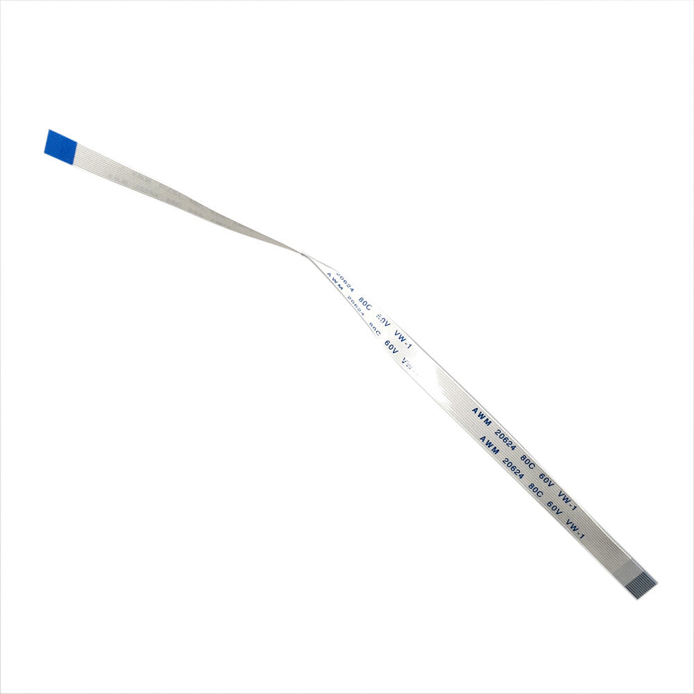 For LENOVO ThinkPad P52 20M9 20MA P53 20QN 20QQ Trackpad Touchpad Cable 01YU240 01YU239 NBX0001M500