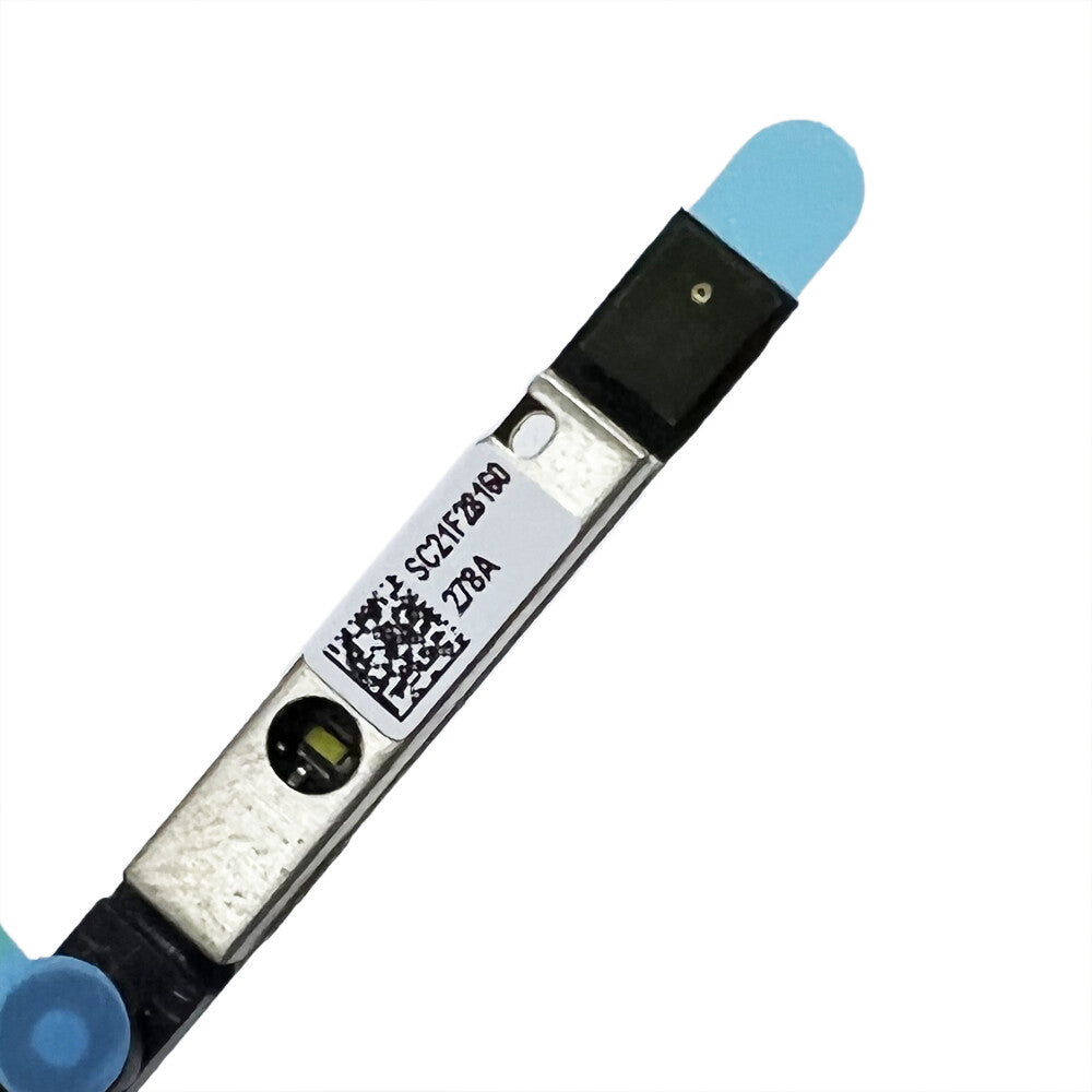 For Lenovo IP Flex 3 Chrome 12IAN8 82XH Camera Webcam Board 5C21K12227 5C21K12228