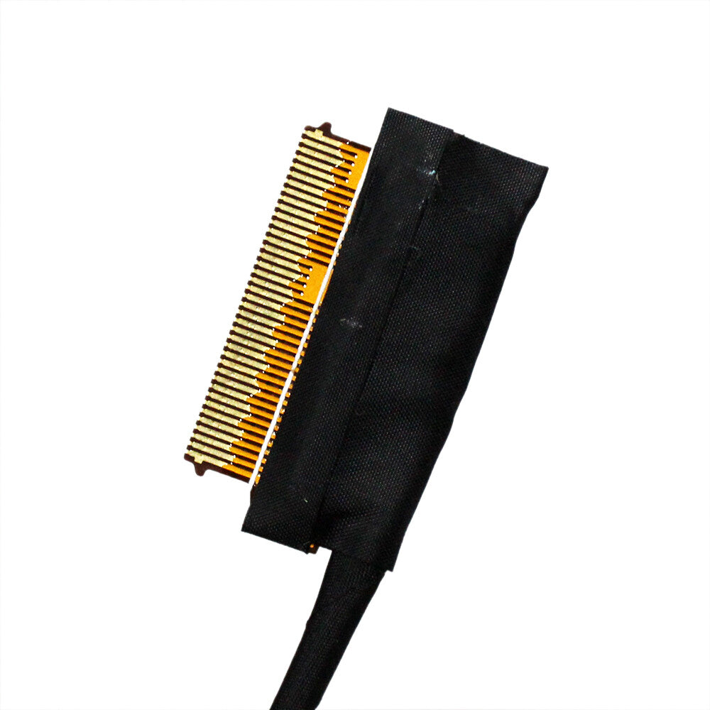 For Lenovo Thinkpad T570 20H9 20HA 20JW 20JX P51s 20HB 20HC 20JY 20K0 HDD Hard Drive Cable 01ER035 450.0AB05.0001