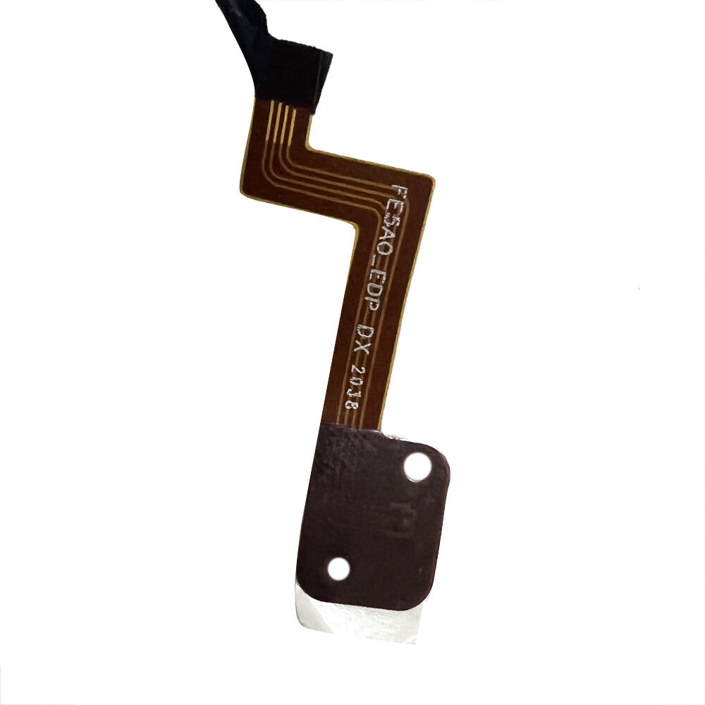 For Lenovo Thinkpad E15 20RD 20RE FE5A0 LVD LCD Screen Cable 30pin DC02C00GC00 DC02C00GC10 DC02C00GC20 5C10S73176