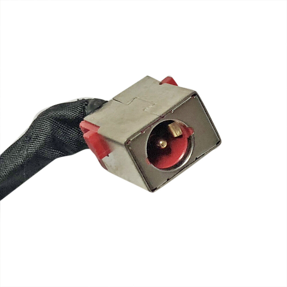 For Acer PH315-51 G3-571 G3-572 DC Power Jack Cable DC301010I00