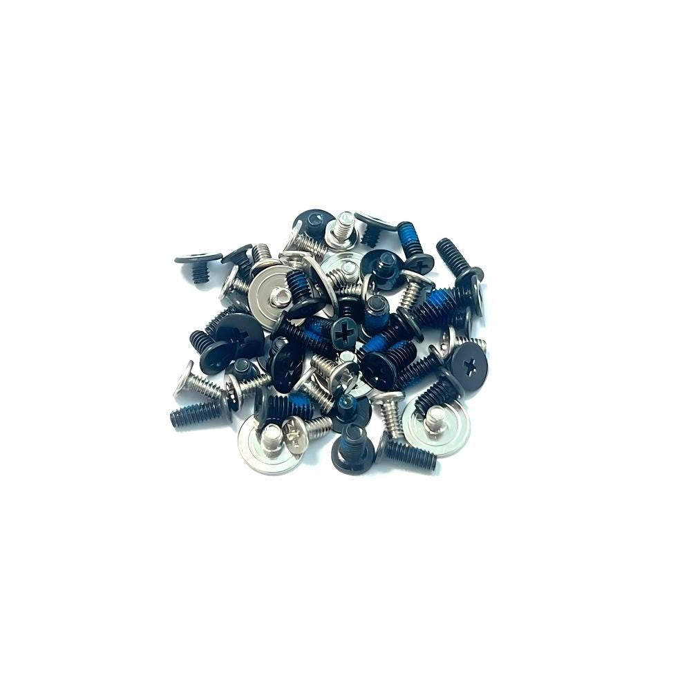 LENOVO IdeaPad 1 15ADA7 82R1 Set of Screws Kit 5S10S35371