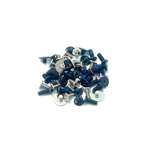 LENOVO IdeaPad 1 15ADA7 82R1 Set of Screws Kit 5S10S35371