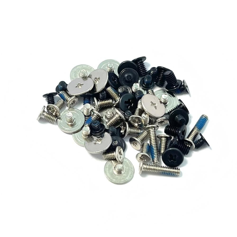 LENOVO ideapad 720S-15IKB 81AC 720S Touch-15IKB 81CR Set of Screws Kit 5S10Q62231