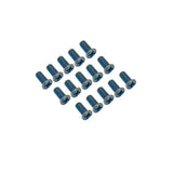 Lower Bottom Base Cover Case screws For MSI MS-16R1 MS-16R3 MS-16R4 MS-16R5 MS-16R8 Black