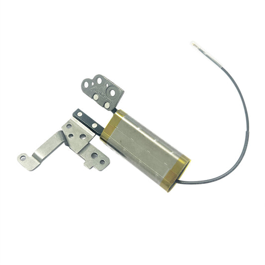 LENOVO Yoga 7-14ITL5 82BH Yoga 7-14ACN6 82N7 Left LCD Screen Hinge 5H50S28981