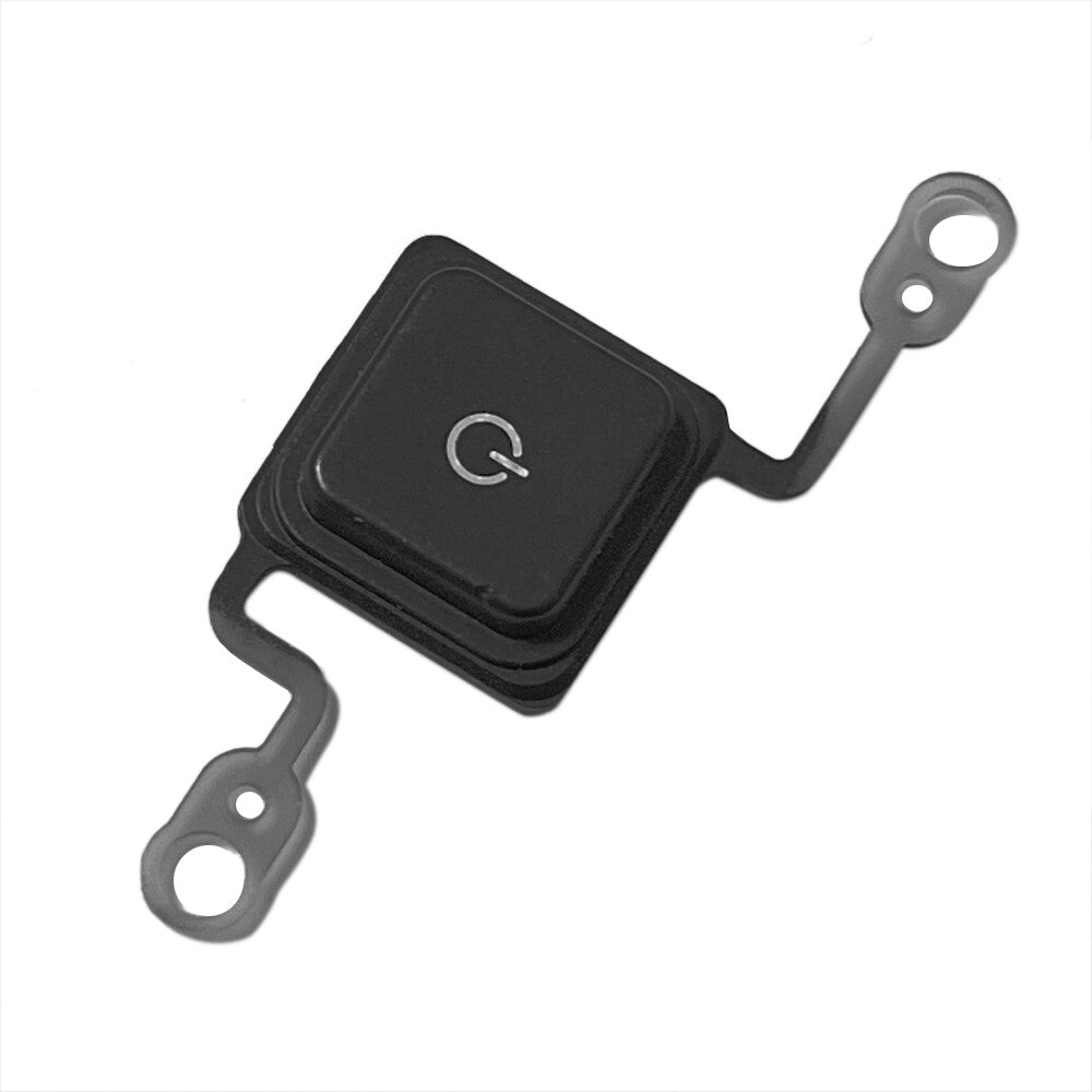 DELL Latitude 7420 7320 7330 ON-FF Power Switch Button 074N7C