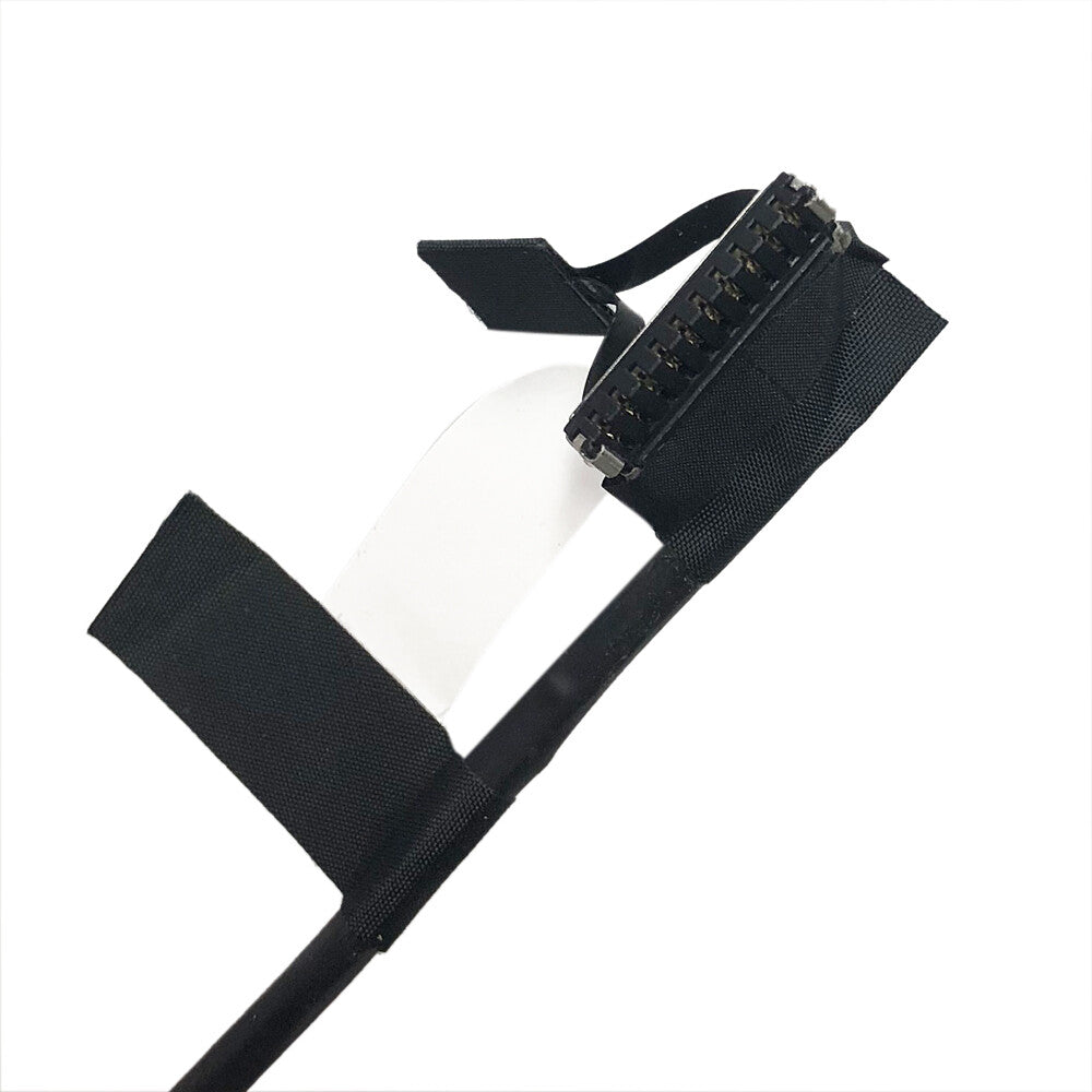 Dell Latitude 7480 E7480 7490 E7490 Battery Cable DC02002NI00 07XC87
