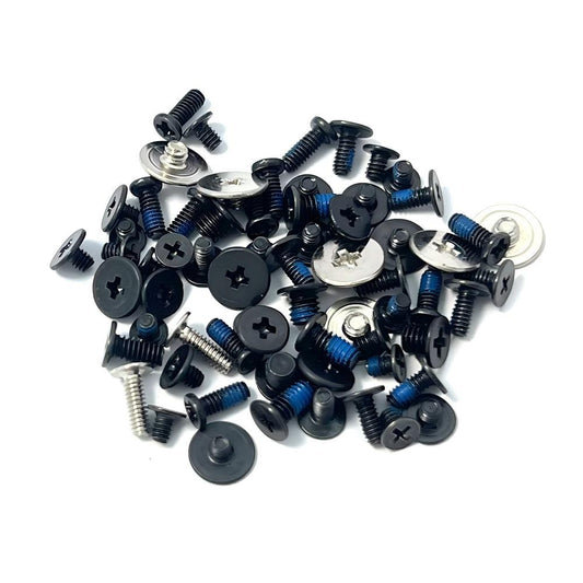 For Lenovo V130-14IKB 81HQ Set of Screws Kit S10R34909