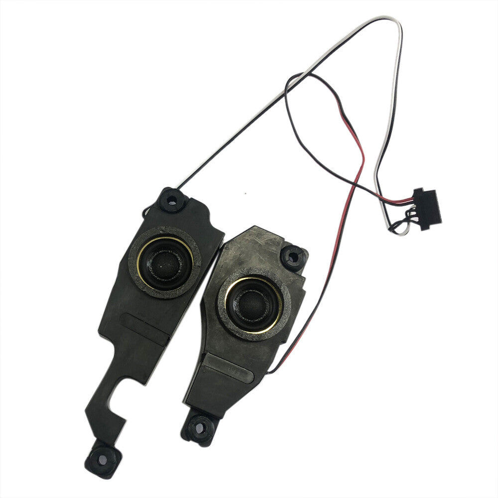 For Toshiba P55T-A5202 P55-A5312 P55T-A5116 P55t-A5118 Built-in Speaker