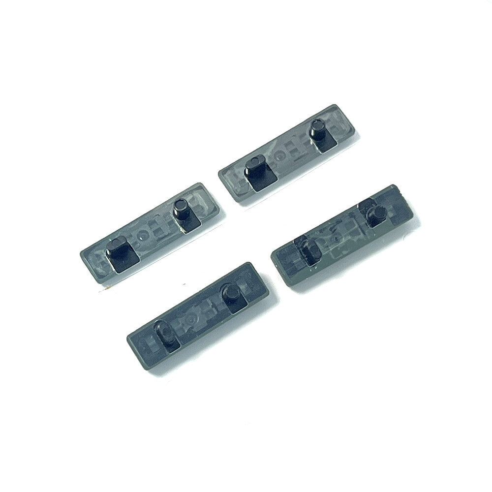 Lenovo ThinkPad T15p Gen 1 20TM 20TN P15V Gen 2 21A9 21AA GT5A0 Rubber Non-Slip Bumper Feet Pads