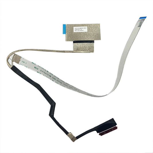 For HP Victus Gaming 15-FA 15-FB G3P 40PIN LCD Video Screen Cable DD0G3PLC110 DD0G3PLC100 N13331-001