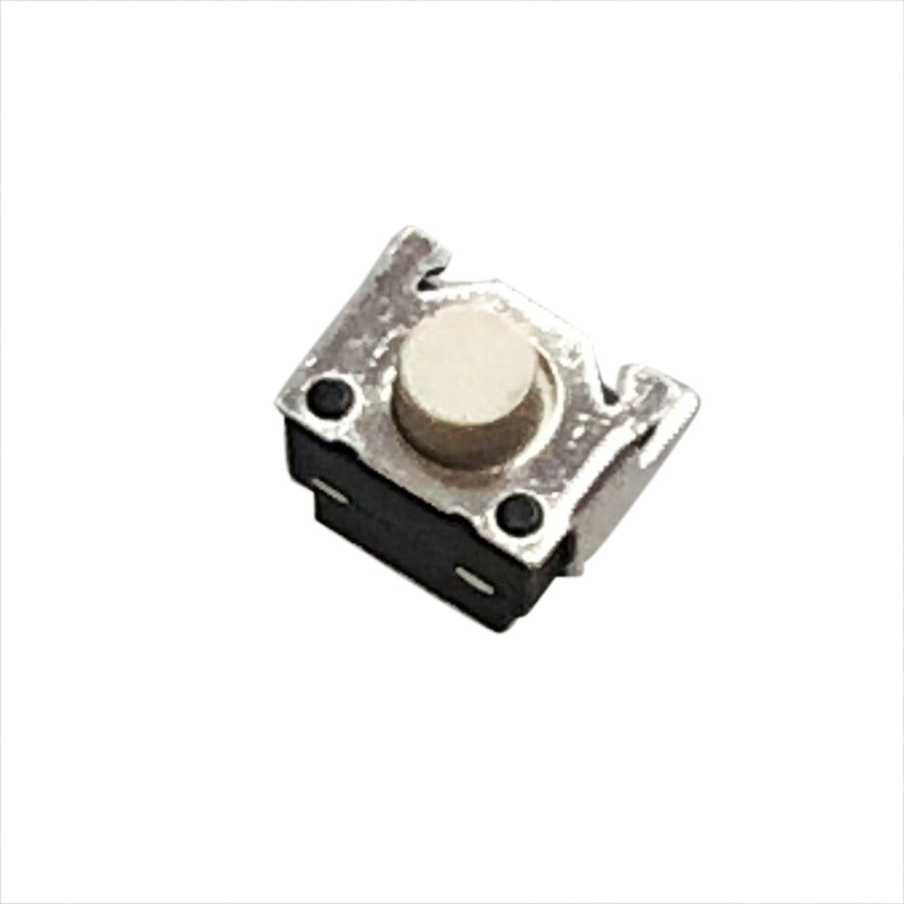 For Lenovo IdeaPad Slim 3 15IAH8 83ER IdeaPad Slim 3 15IRH8 83EM Power / Volume Button (on USB Board/Power Board /Volume Board)