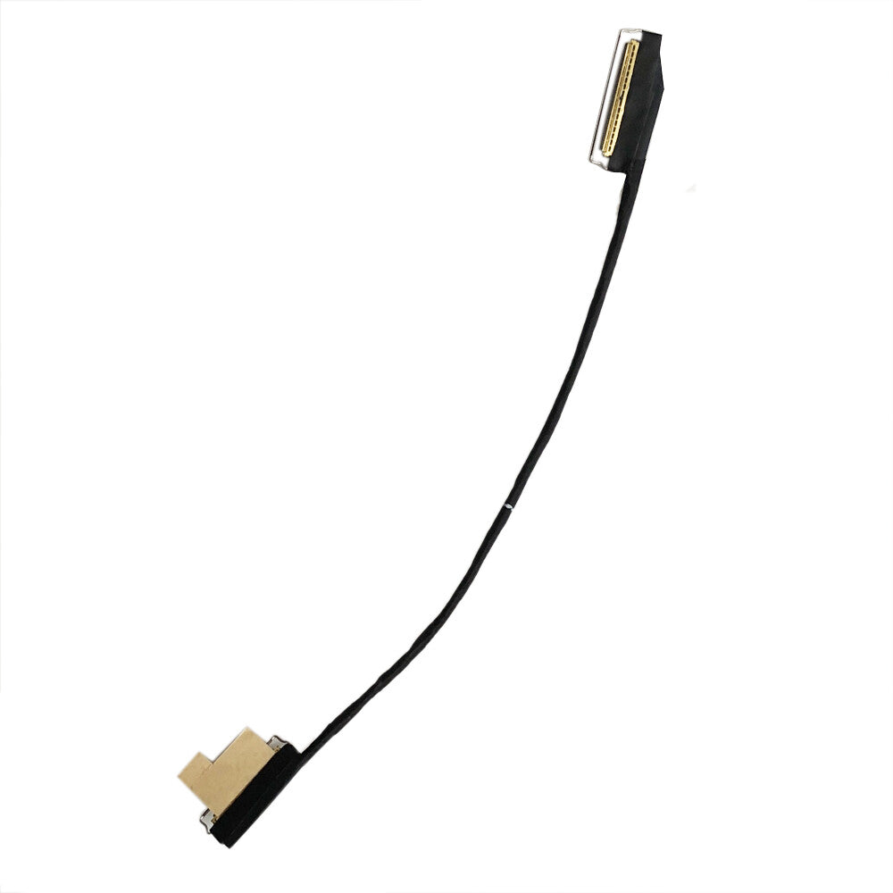 For Lenovo ThinkPad T480 20L5 20L6 ET480 WQHD LCD Screen Cable 40pin 01YR503 DC02C00BE10 DC02C00BE00