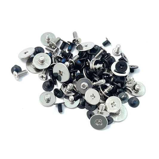 DELL Precision 7750 7760 P44E Set of Screws Kit