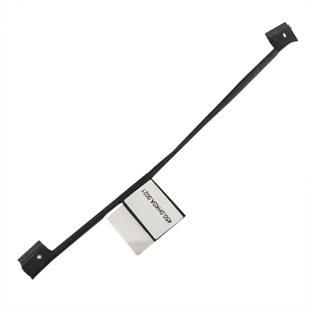 For LENOVO ThinkPad L13 Yoga 20R5 20R6 L13 Yoga Gen 2 20VL 20VK 21AD 21AE RGB Camera Webcam Cable 450.0HK0A.0021 450.0HK0A.0001 5C10S73184