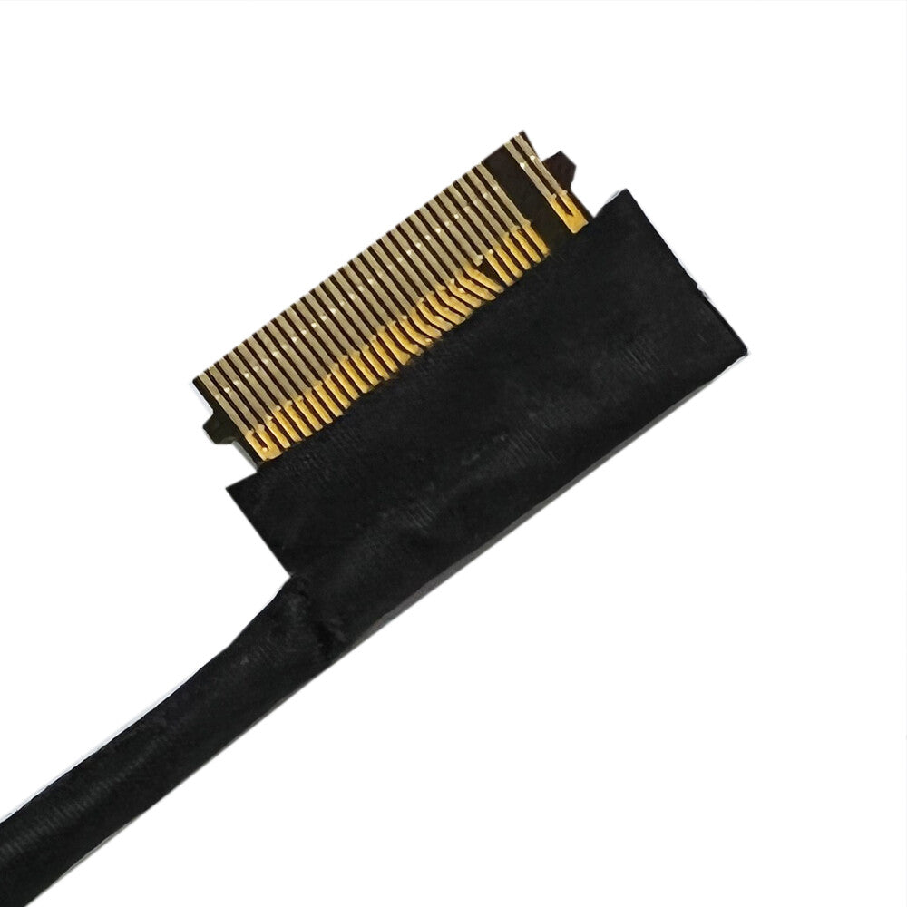 For HP HOTEL 17-CN 17-CP EDP 30PIN Touch LCD Video Screen Cable 6017B1562401