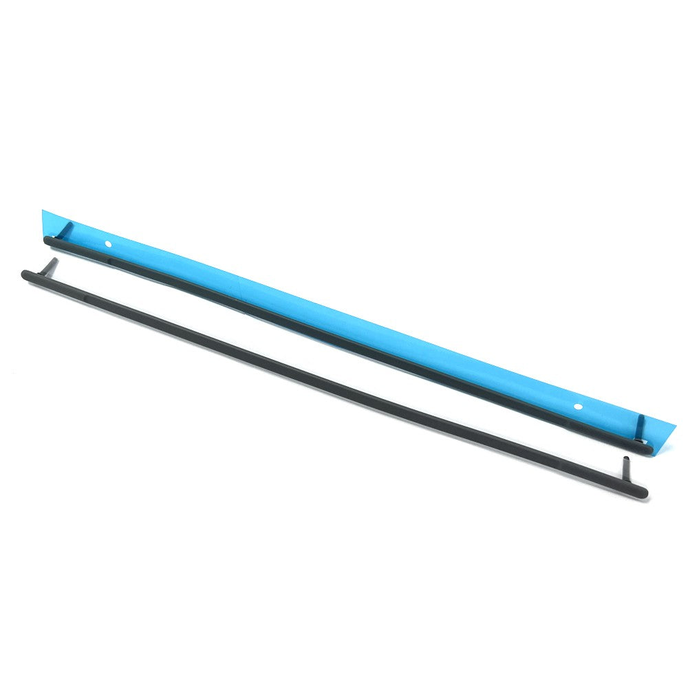 DELL Latitude 3120 Latitude 3120 2-in-1 GDB10 Rubber Non-Slip Bumper Feet Pads