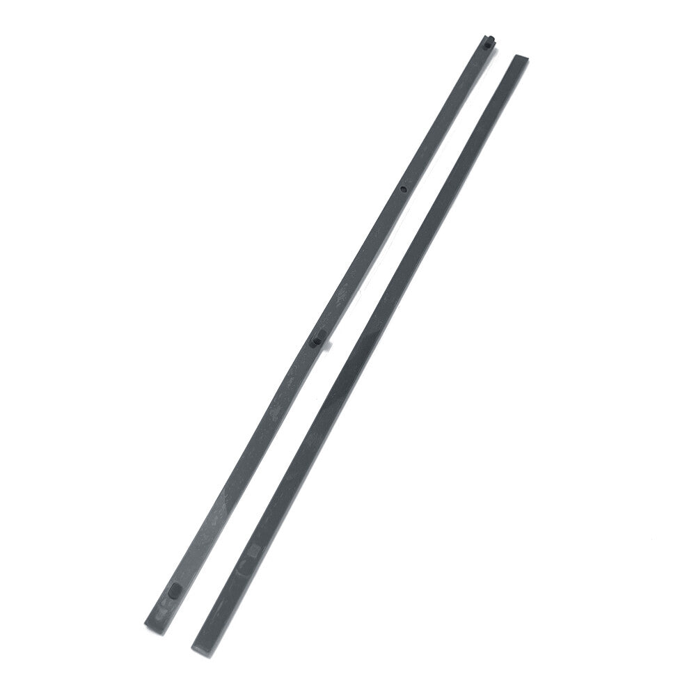 HP 14-CM 14-CF 14-CY 14-DG 14-DF 240 245 G7 340 348 G5 G7 Rubber Non-Slip Bumper Feet Pads