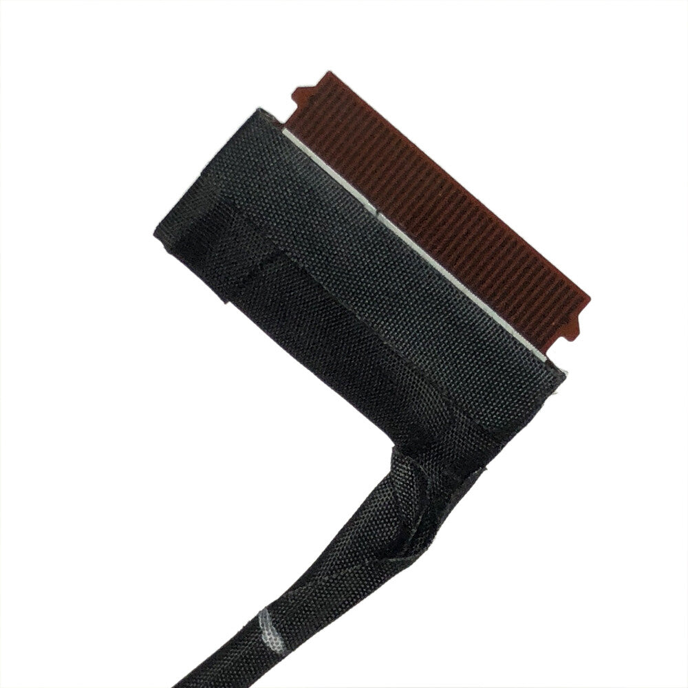 For HP 15M-ED1023DX 0013DX 15-EE1083CL 15-ED 15M-EE 15M-EE LCD Screen Cable 30PIN DC02C00NY00 L82481-441 L93181-001 L93201-001 L93200-001