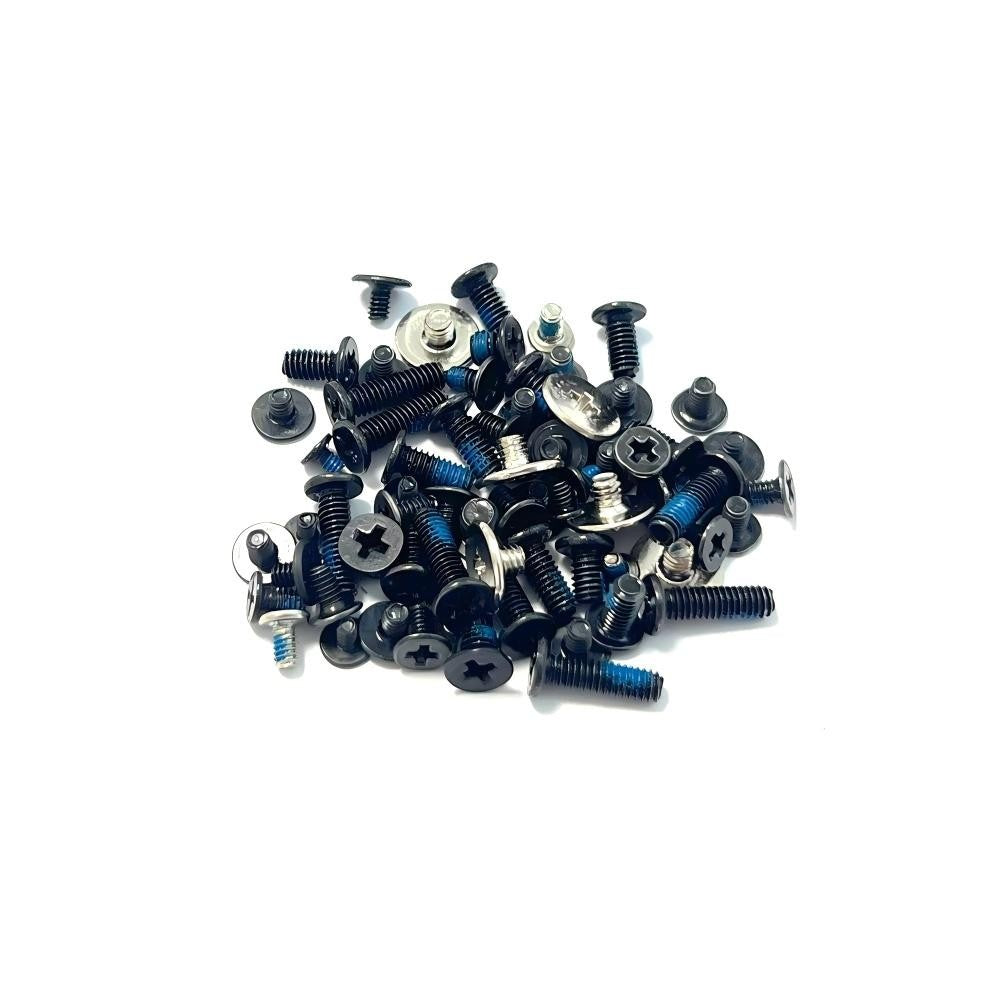 HP ENVY 17-CG 17T-CG 17M-CG TPN-C146 Set of Screws Kit L87976-001