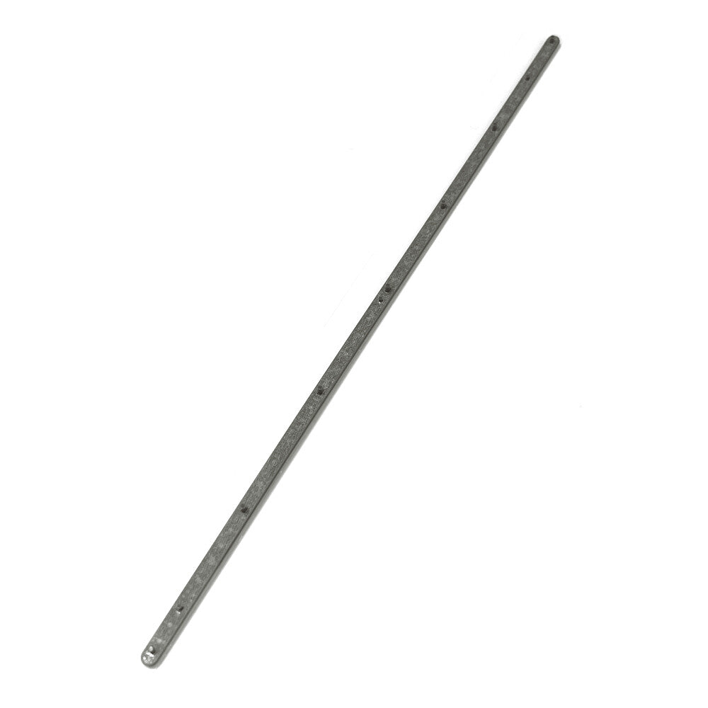 Dell Latitude 3450 Rubber Non-Slip Bumper Feet Pads