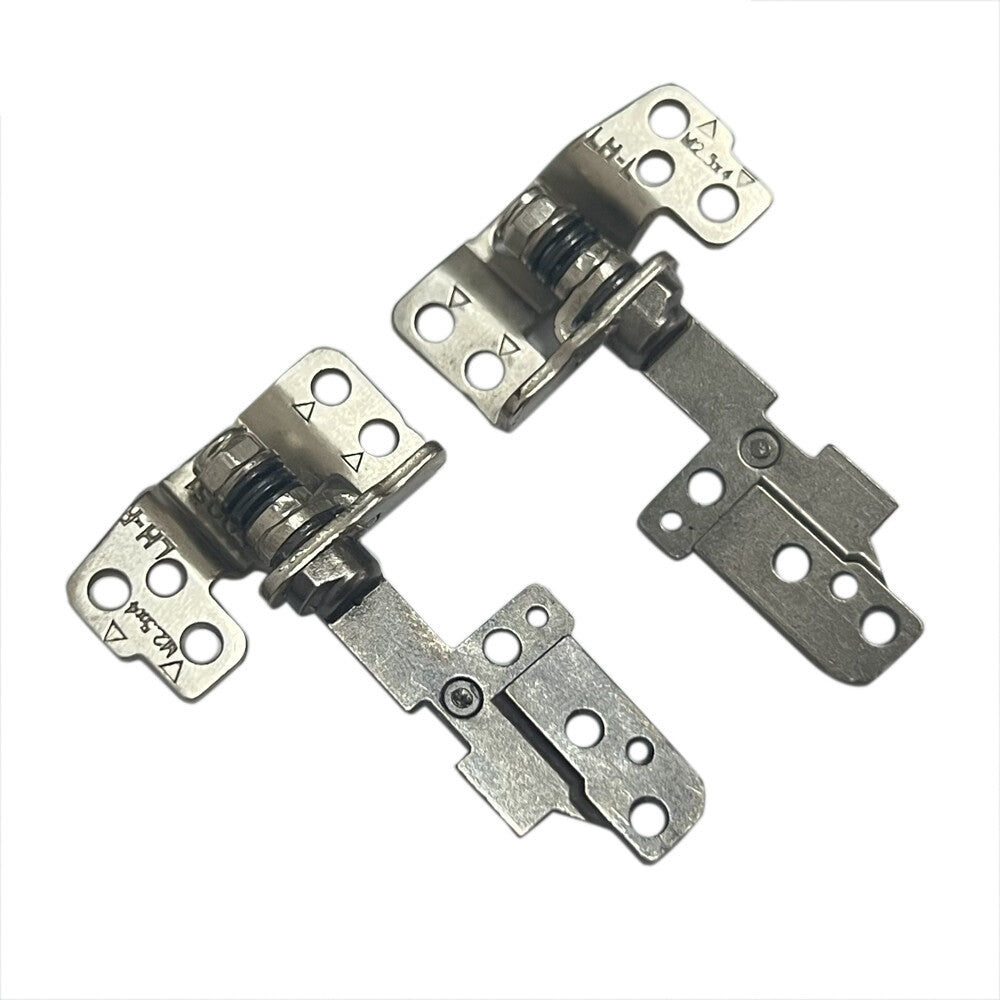 For Dell Alienware M15 R3 R4 LCD Screen Hinges