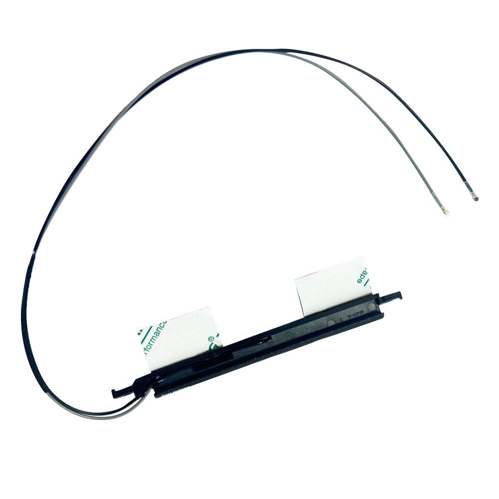 WiFi Antenna Cable For LENOVO ThinkPad E14 Gen 4 21E3 21E4 21EB 21EC JE442