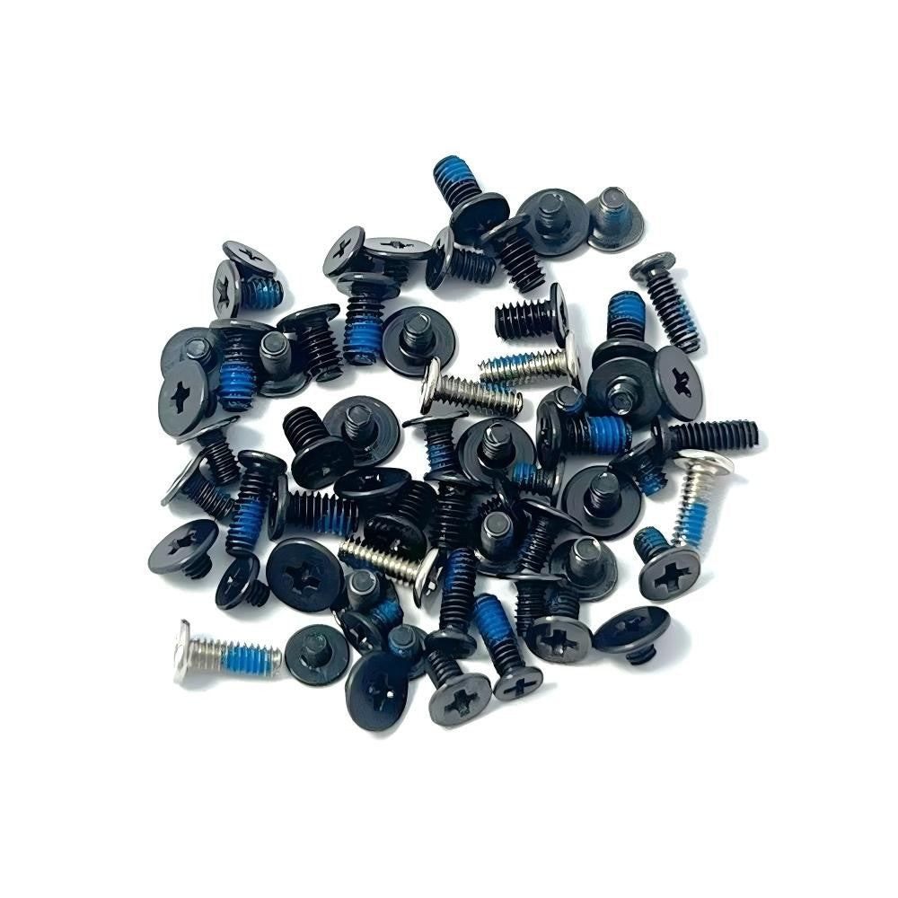 HP PAVILION X360 14-DY 14M-DY 14T-DY Set of Screws Kit M45030-001
