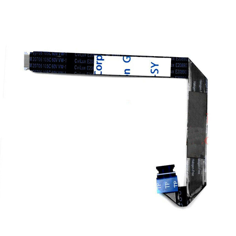 For LENOVO ThinkPad P52 20M9 20MA P53 20QN 20QQ Trackpad Touchpad Cable 01YU240 01YU239 NBX0001M500