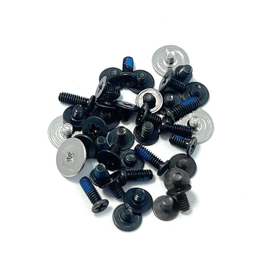 For ASUS Chromebook C223 C223NA Set of Screws Kit