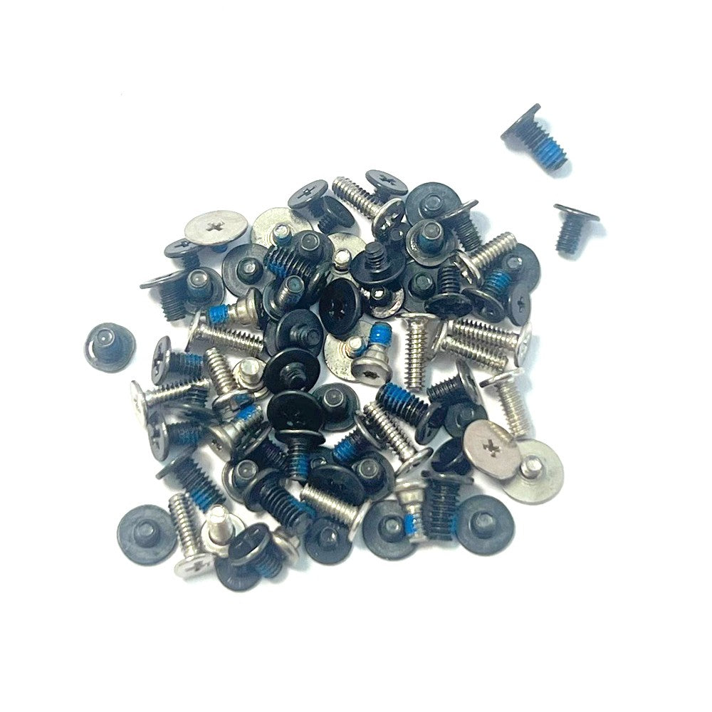 HP EliteBook x360 1040 G5 Set of Screws Kit L41029-001