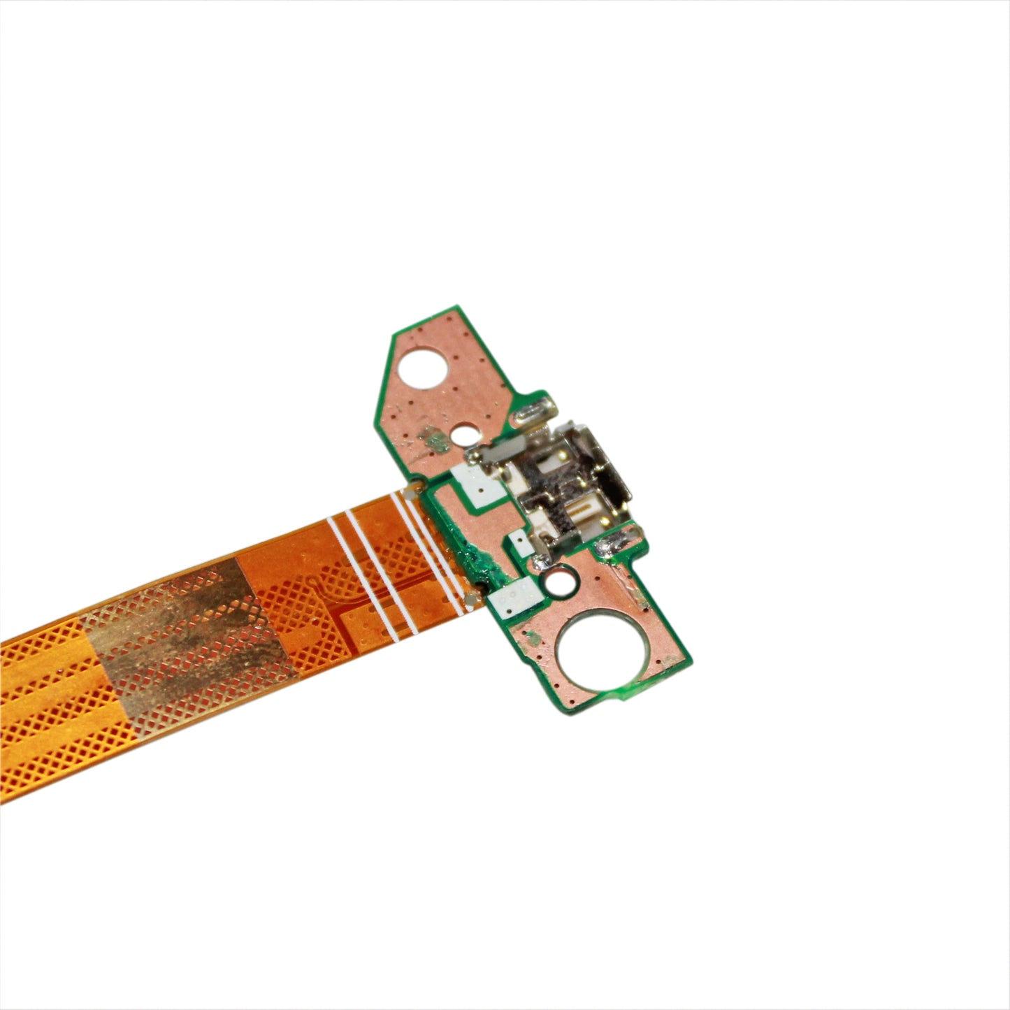 For HP Slate 7 Tablet Charging Dock Adapter Connector Cable 728692-001 729741-001
