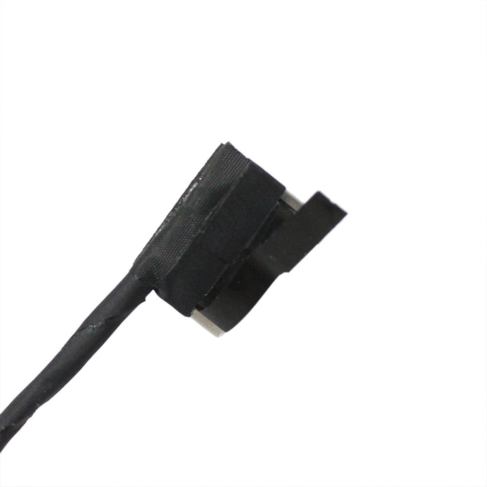 DELL Latitude E5470 E5480 E5491 E7480 Hard Drive SSD Cable Adapter DC02C00B100 080RK8
