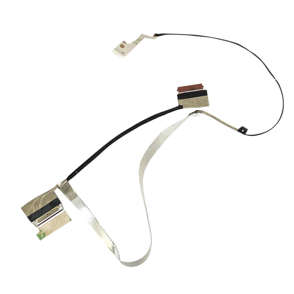 For Lenovo Thinkpad E15 20RD 20RE FE5A0 LVD LCD Screen Cable 30pin DC02C00GC00 DC02C00GC10 DC02C00GC20 5C10S73176