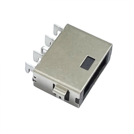 For Lenovo Legion Pro 7 16ARX8H 82WS Legion Pro 7 16IRX9H 83DE DC Power Jack Port Connector 5B21B90027