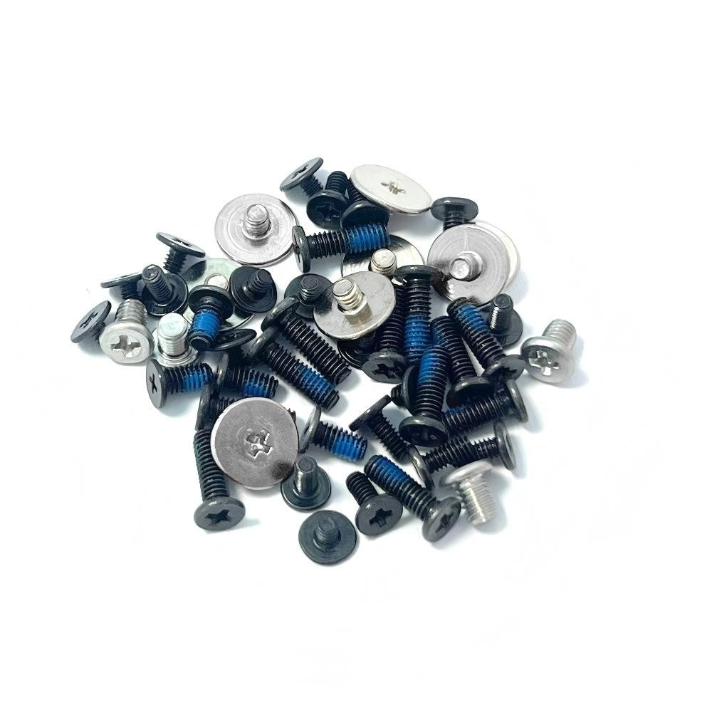Acer Nitro AN515-46 AN515-46-R0EQ AN515-46-R5XN Set of Screws Kit